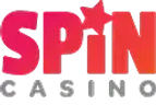 Spin Casino