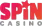 Spin Casino